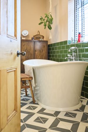 Photo 54- click for photo gallery